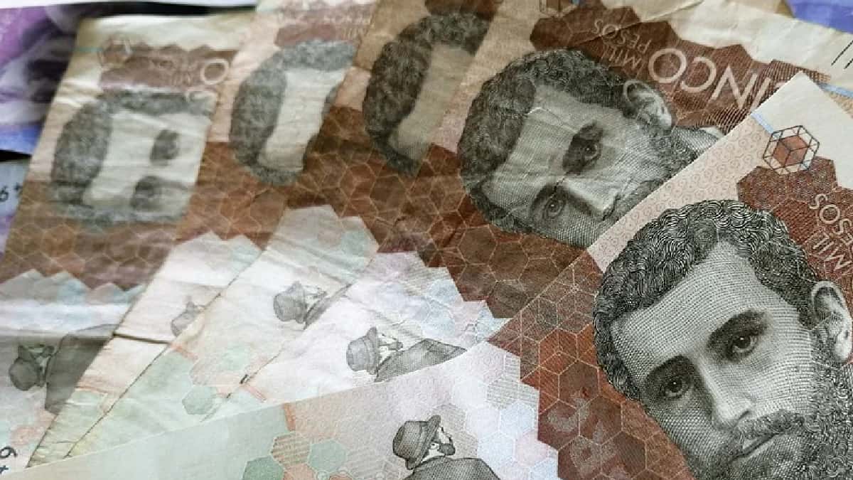 Jóvenes en Acción, comienza nuevo ciclo e pagos del beneficio