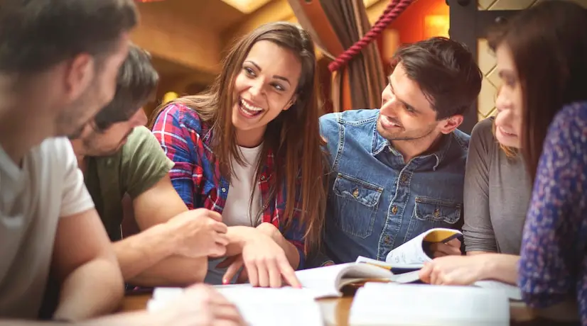 Jóvenes a la U: requisitos para recibir $1.300.000