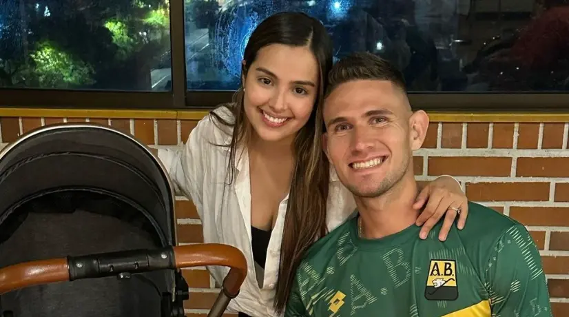 Juan David Rodríguez