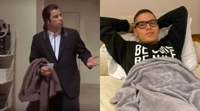 Juan Fernando Quintero