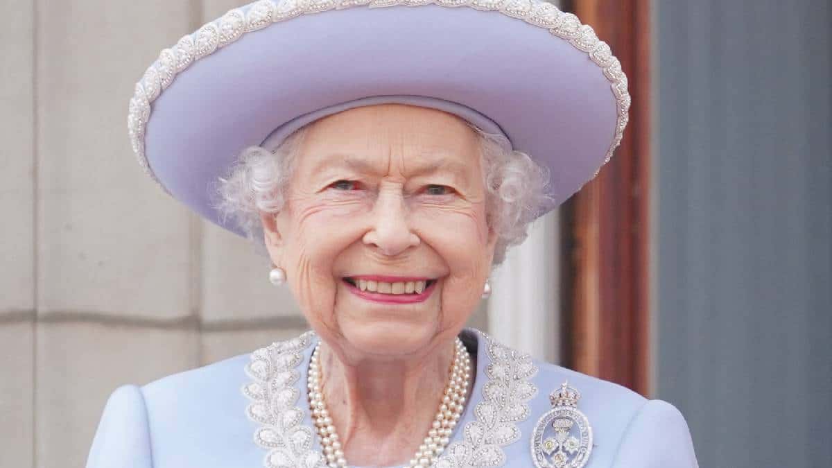 Qué es un jubileo y por qué lo celebra la reina Isabel