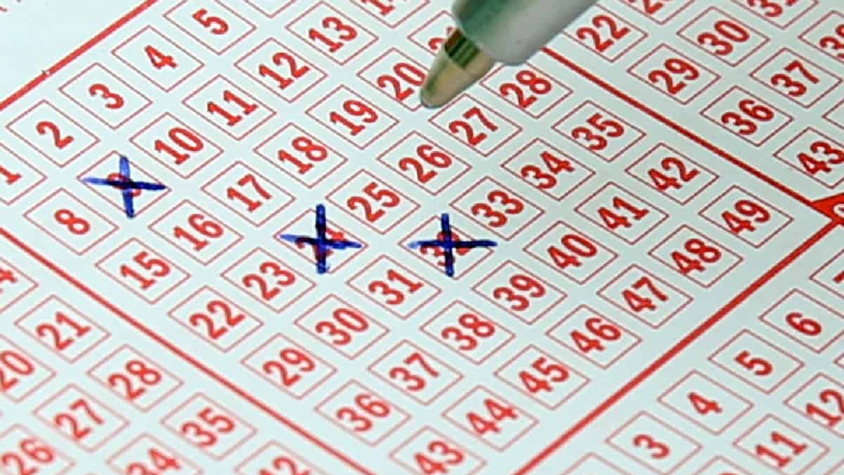 Consulte los resultados del más reciente sorteo de Baloto y Baloto Revancha