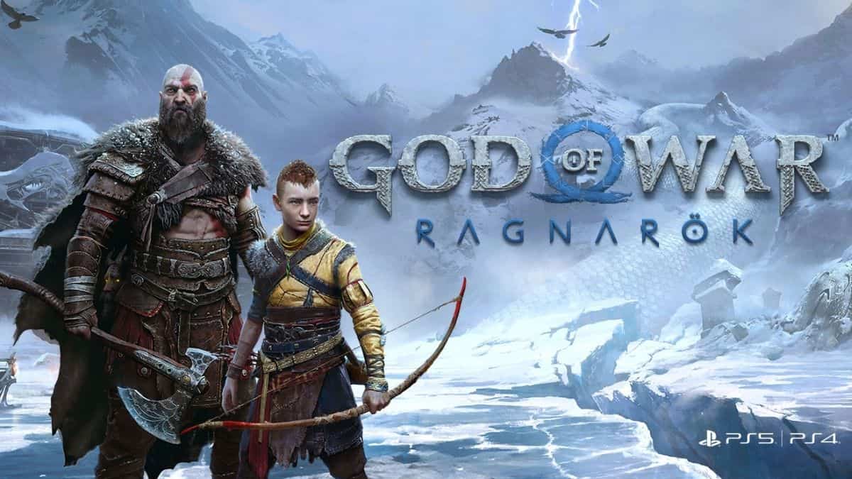 PlayStation: Los 5 videojuegos exclusivos más esperados en 2022