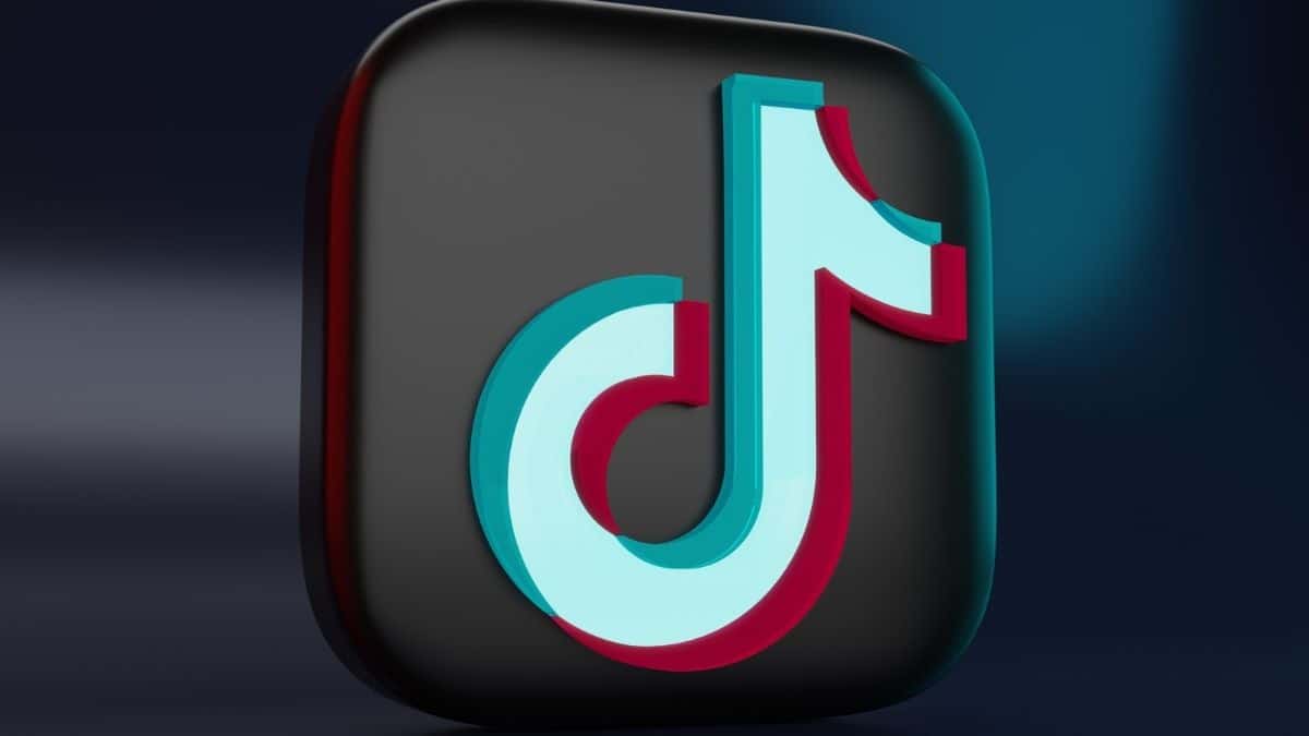 TikTok quiere incluir videojuegos en la red social