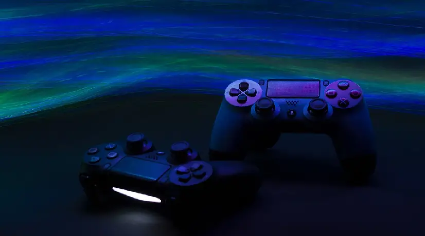 Juegos gratis en PlayStation para abril