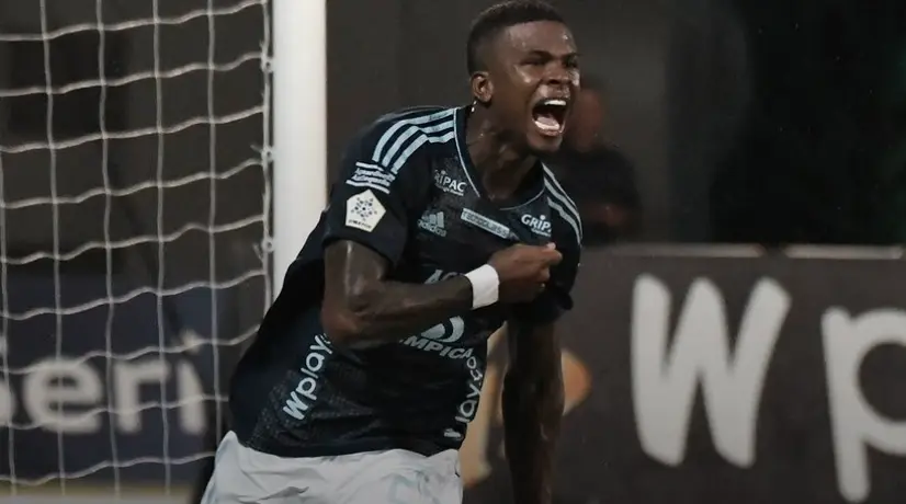 Junior de Barranquilla