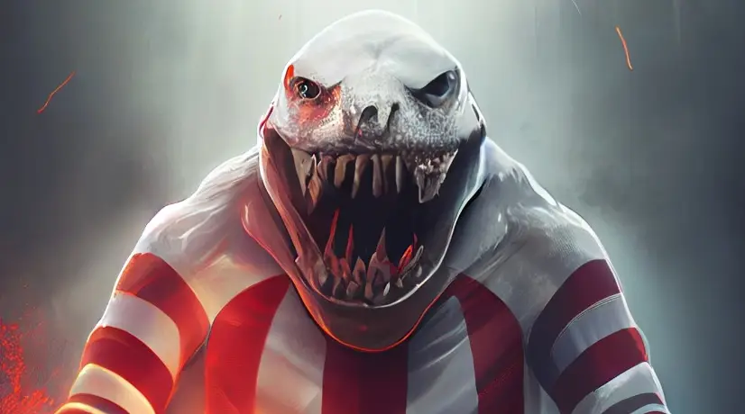 Junior de Barranquilla