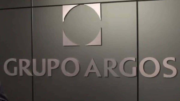 Presidentes de Sura y Nutresa renunciaron a junta directiva de Grupo Argos