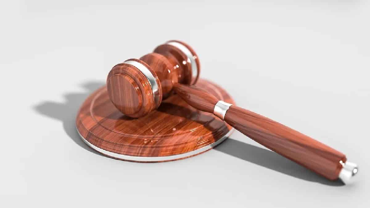 Mintic, Procuraduría denuncia irregularidades para entorpecer proceso de investigación