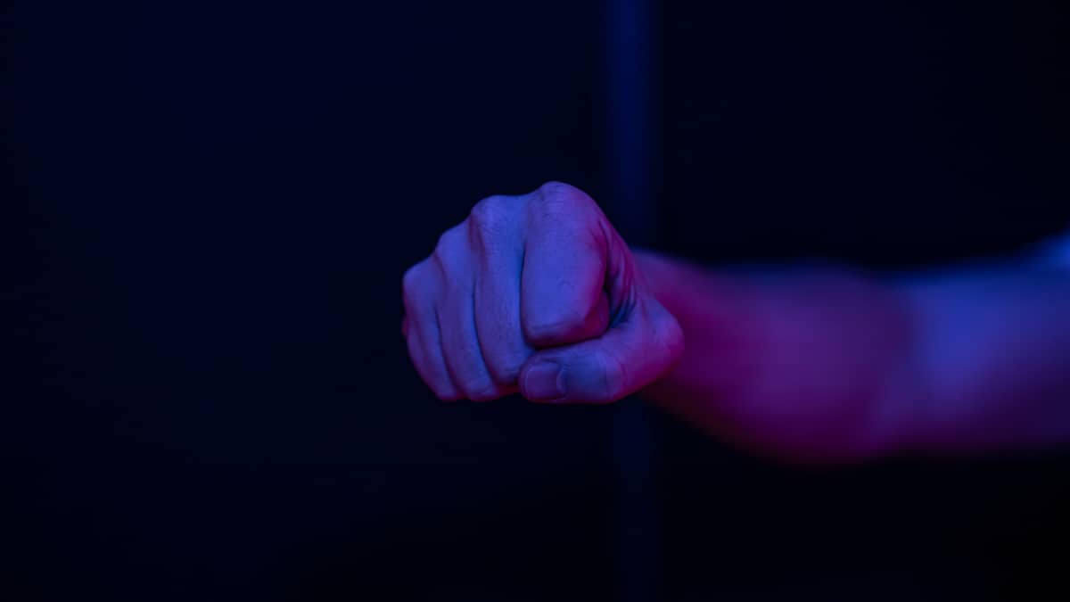 Qué pasa con la justicia por mano propia en Colombia