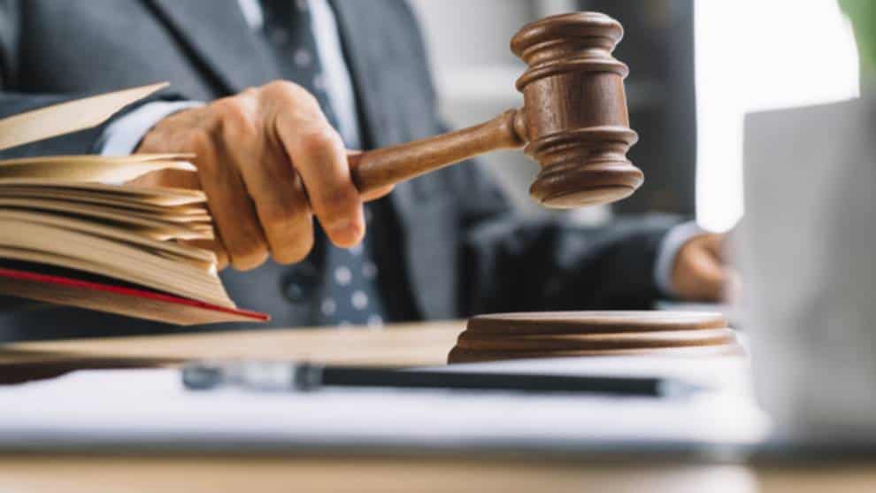 Otorgan detención domiciliaria a los agentes que interceptaron al 'Ñeñe Hernández'