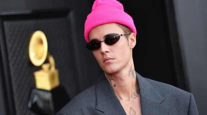 Justin Bieber vendió los derechos de canciones