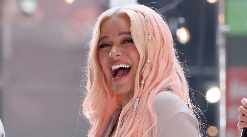 Karol G y los negocios detrás de conciertos en Medellín