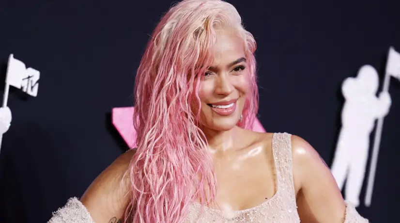 Karol G en Colombia: ¿Habrá tercera fecha en Medellín?