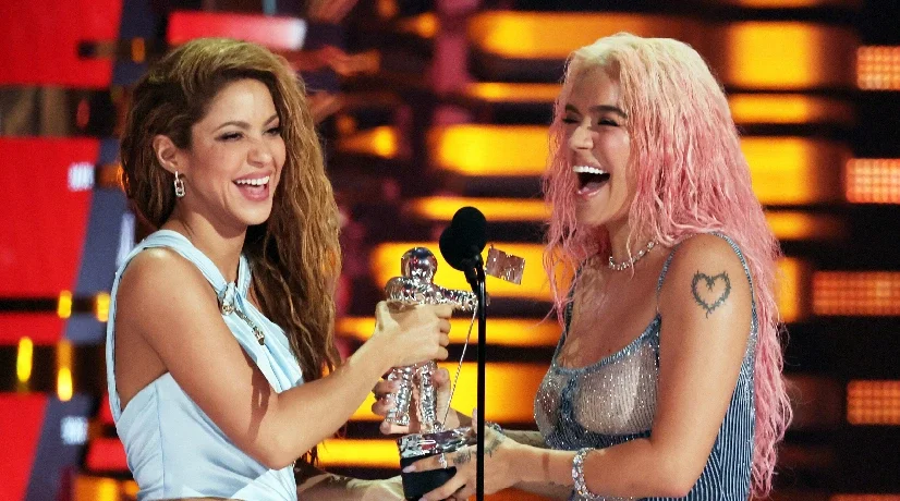 Karol G quiere un 'Mañana Será Bonito Fest' inolvidable: lista de potenciales artistas invitados