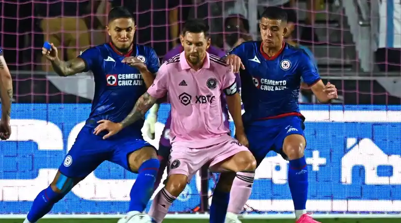 ¿Rusia o Portugal? Kevin Castaño despertó el interés de varios equipos del fútbol del exterior