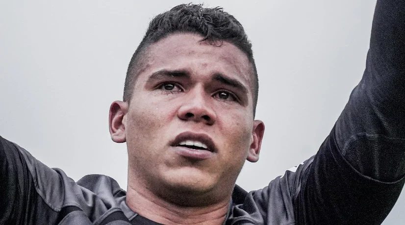 Atlético Nacional está invicto en finales de Copa Colombia: ¿Podrá mantenerlo?