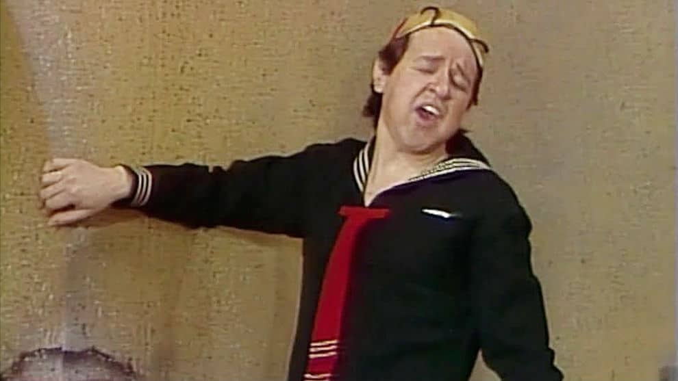 Imágenes que se escuchan