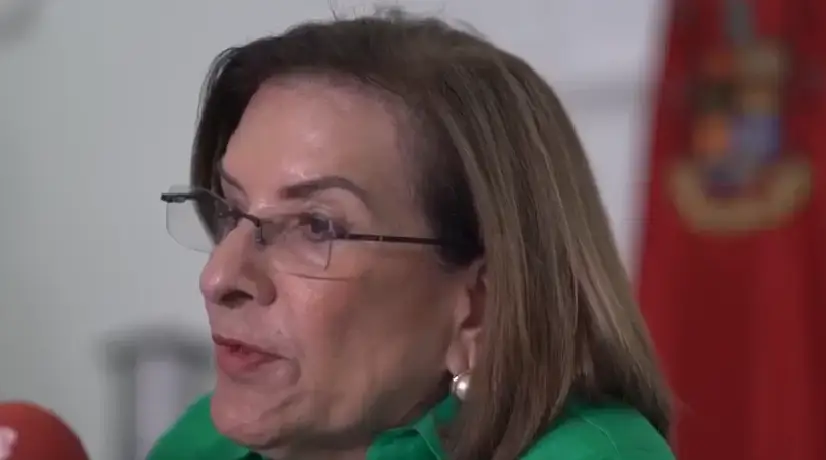 Metro de Bogotá: Procuraduría le pide al Gobierno demostrar que es mejor el subterráneo