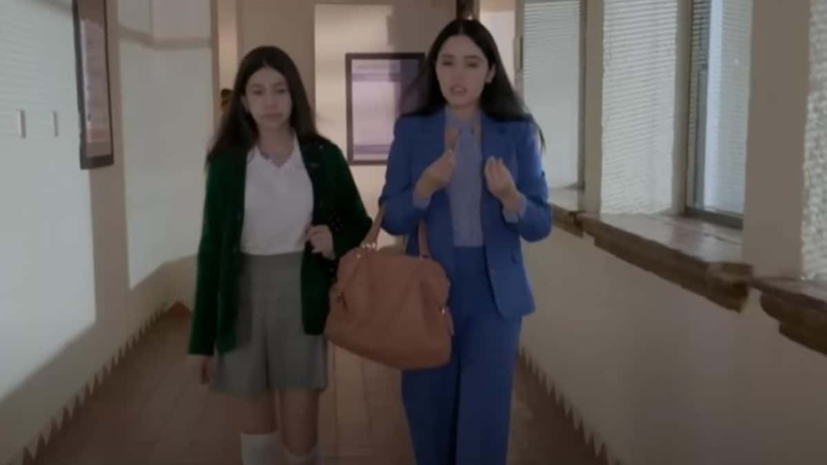 la-rosa-de-guadalupe