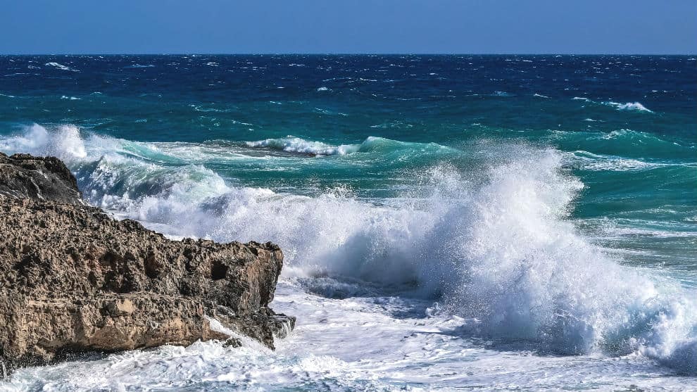cabo de la vela la guajira joven desaparecido