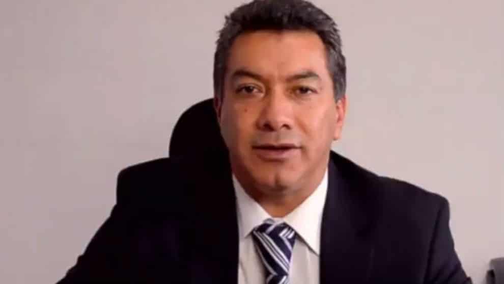 Aproximadamente son 16 personas entre funcionarios, contratistas y servidores públicos estarían involucrados. Foto: NoticiasRCN