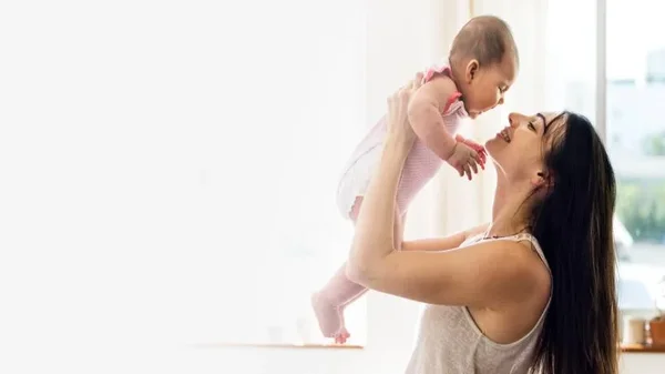 ¿Cómo lograr una lactancia materna práctica? Estudio brindó algunos consejos ¿Cómo lograr una lactancia materna práctica? Estudio brindó algunos consejos