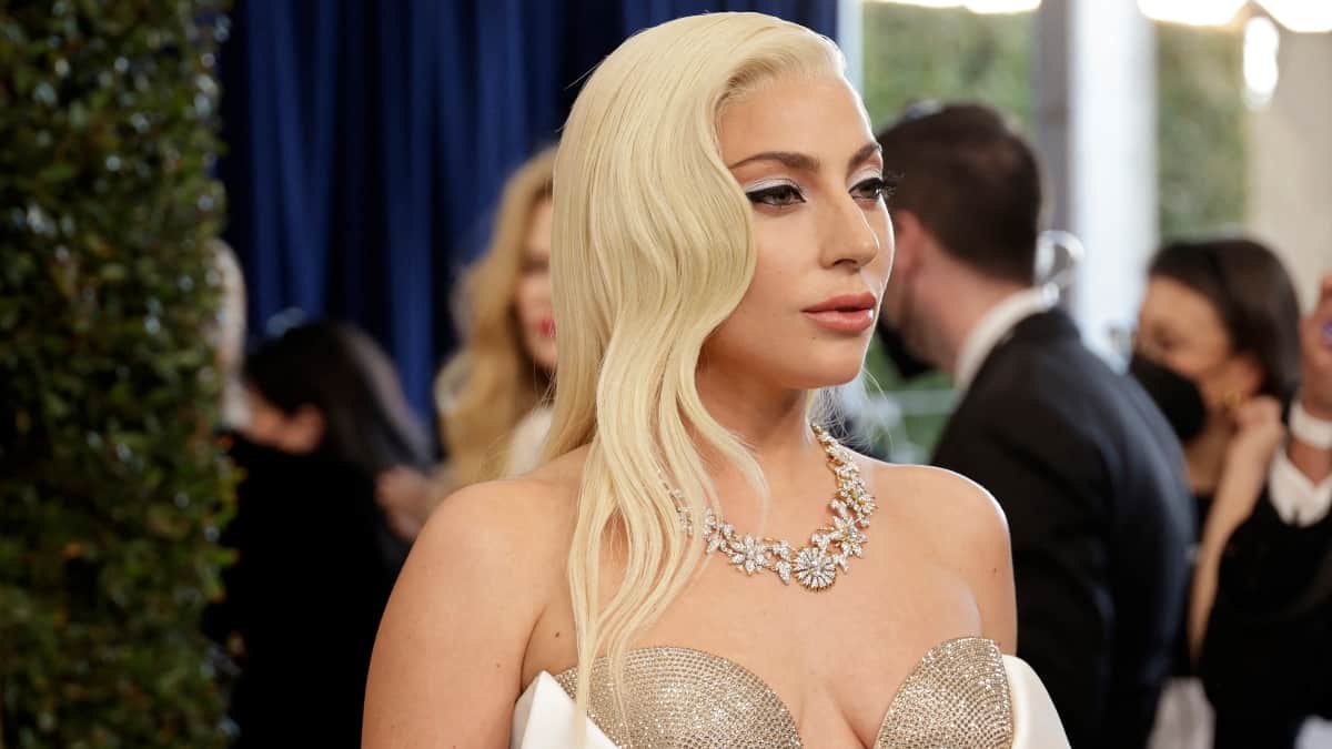 Lady Gaga: condenan a segundo acusado de secuestrar sus perros