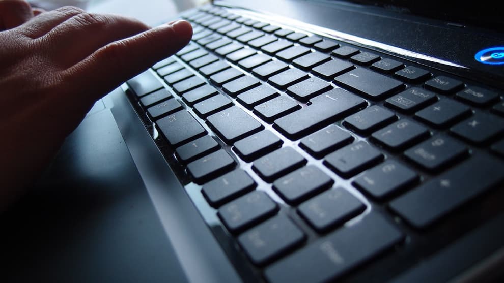 Larry Tesler, creador de "Copy and Paste"