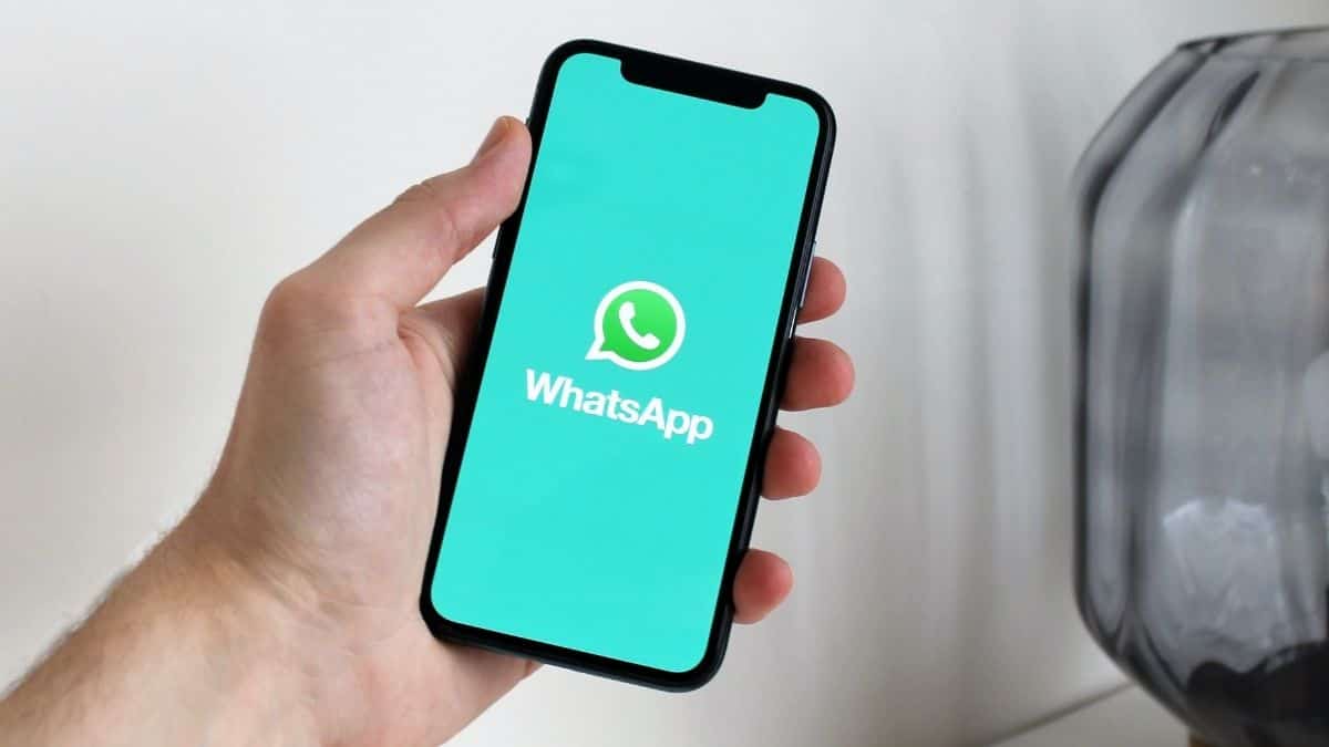 WhatsApp está probando las reacciones en la versión beta de Android