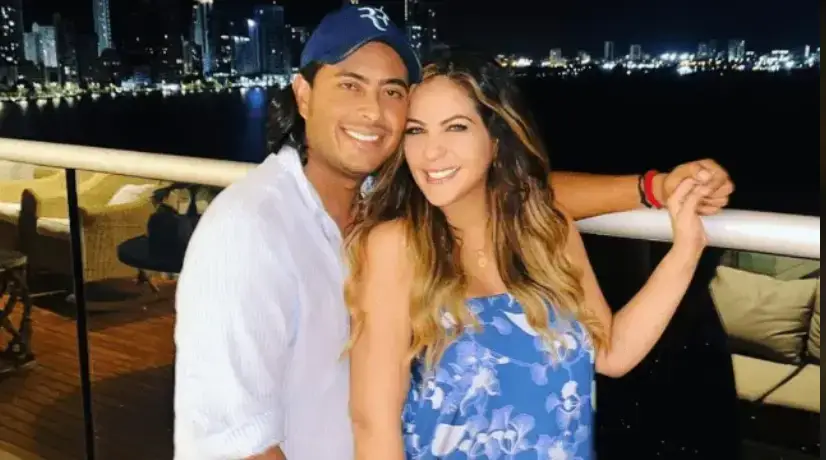 Laura Ojeda se pronuncia sobre perfilamiento