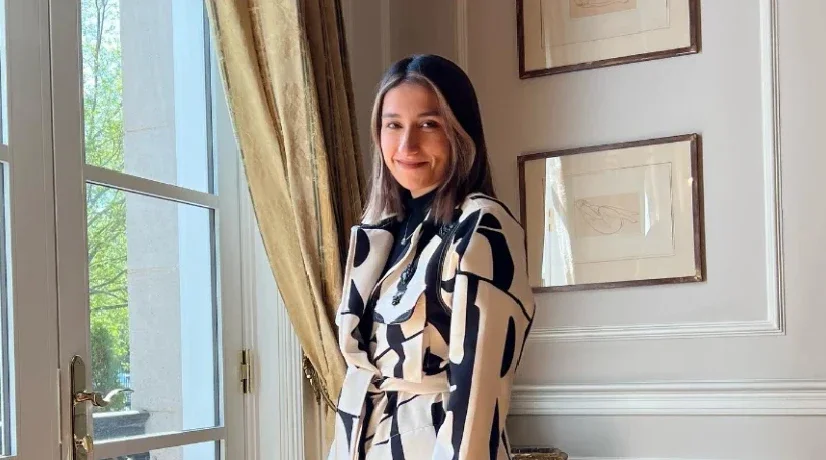 Laura Sarabia se posesiona hoy en Prosperidad Social