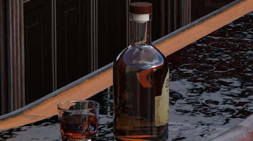 Ley seca en Bogotá durante clásico capitalino