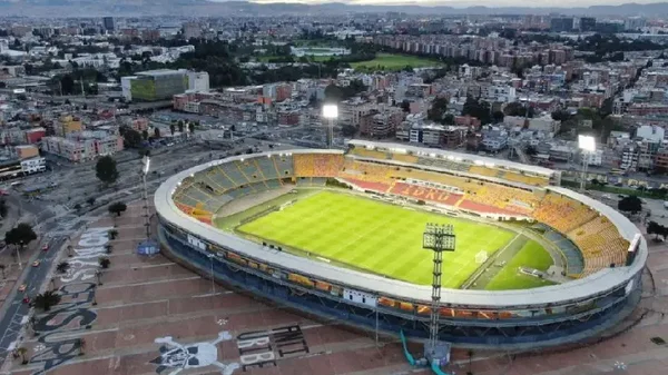 Ley seca en Bogotá: horarios y sectores donde regirá la restricción