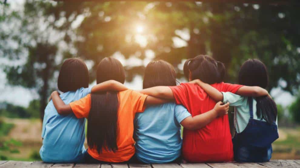 Presidente Duque sanciona las leyes Jacobo y de Escuelas para Padres