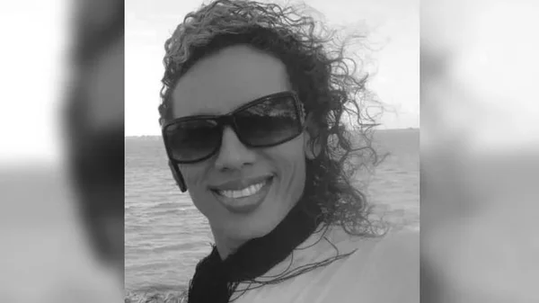 Defensor de la comunidad LGBTIQ+ fue asesinado el mismo día que denunció amenazas