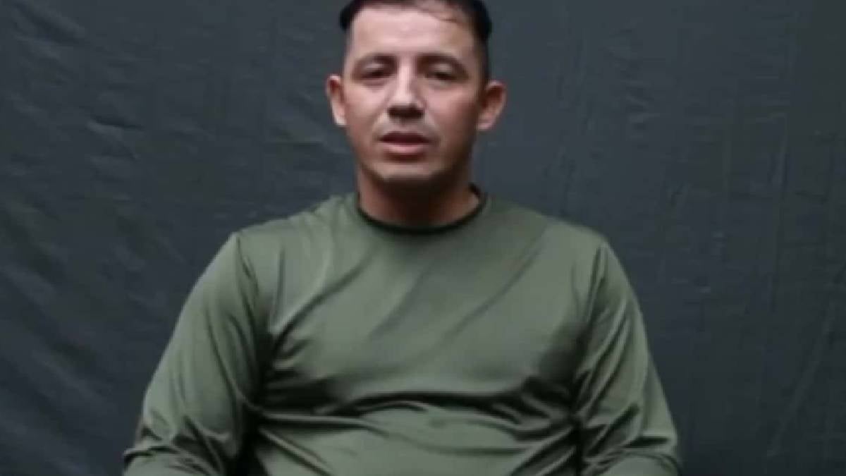 Liberan a soldado y cuatro civiles secuestrados por ELN en Catatumbo