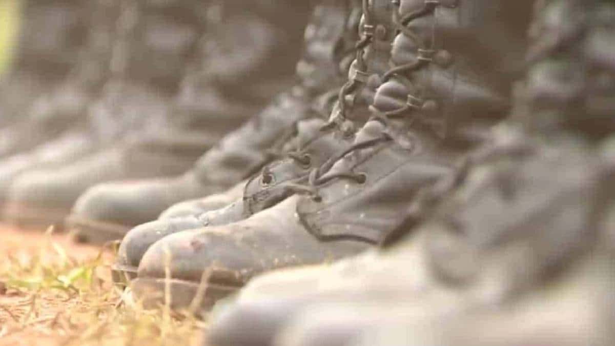 Liberan a 14 soldados retenidos en Toribío, Cauca