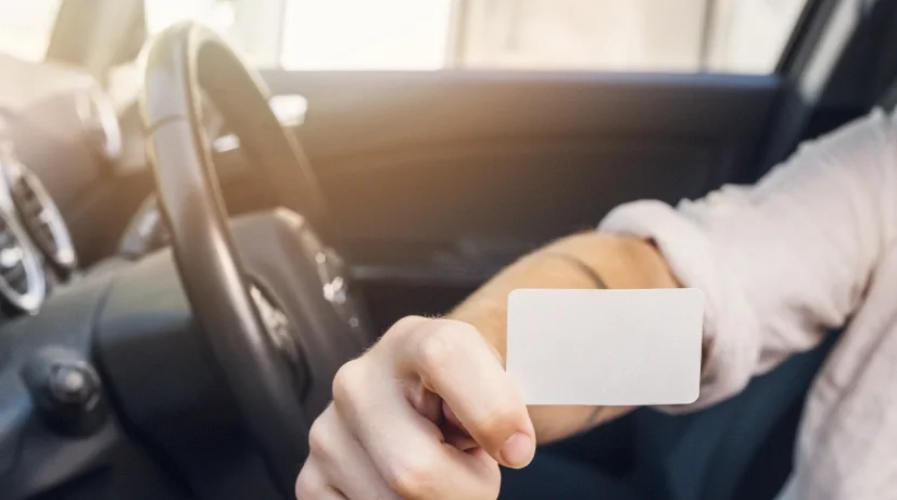 Licencia de conducción 2024: los motivos por los que le podrían negar su expedición