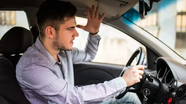 ¿Lo sabía? Esta es la cantidad de comparendos necesarios para que le suspendan la licencia