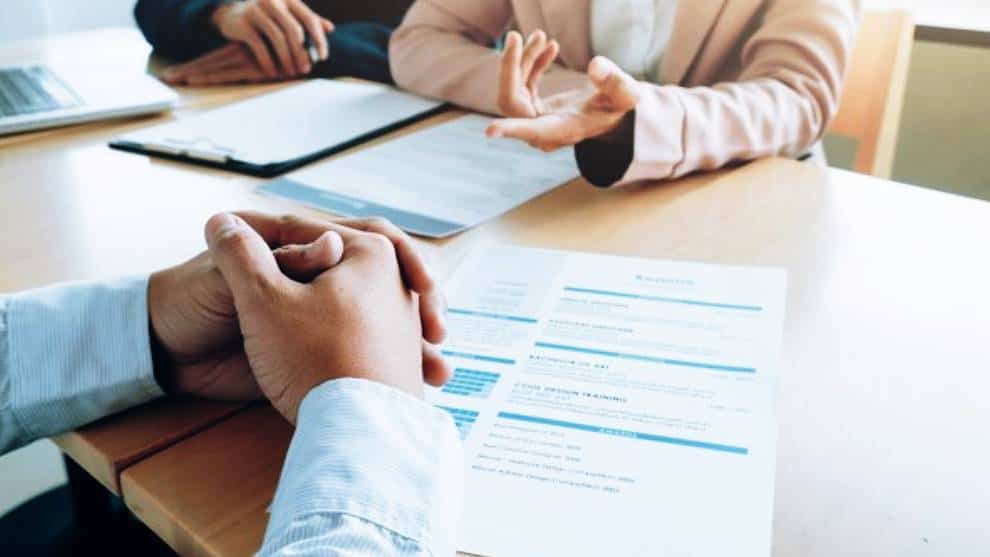 Empleadores no podrán obligar a tomar licencias no remuneradas