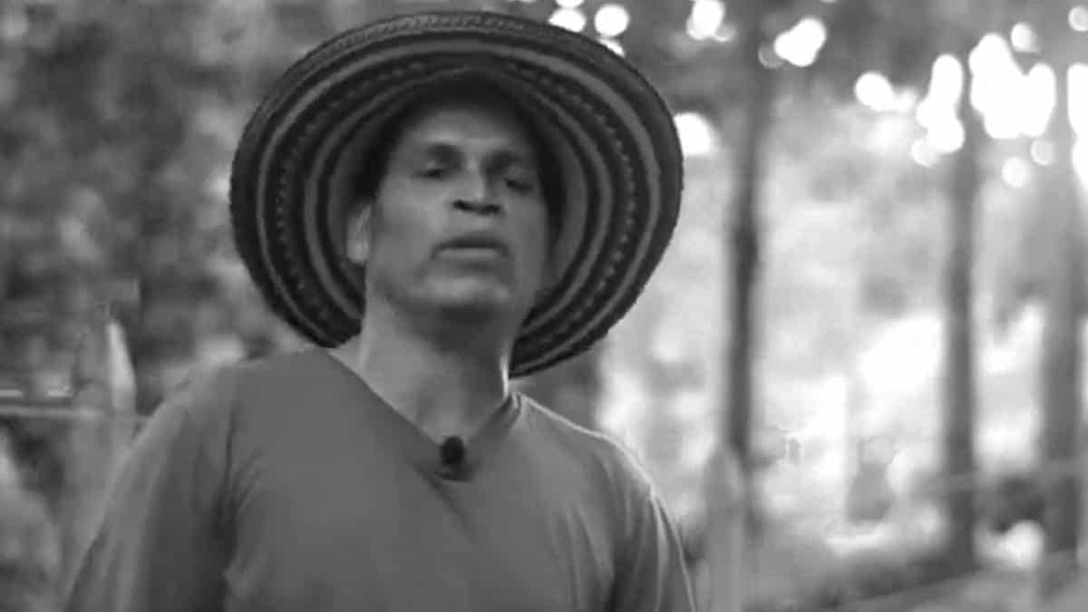 Líder campesino fue asesinado en Apartadó por hombres armados