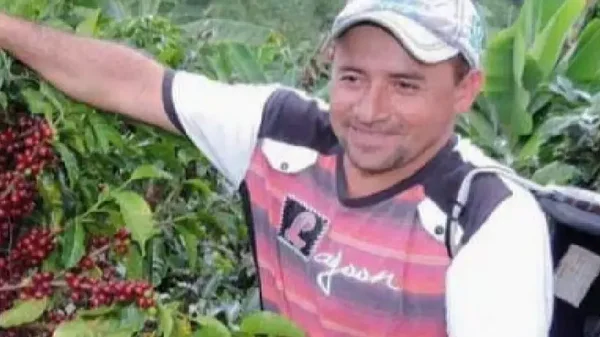 Líder social de Tuluá fue asesinado en una ruta escolar