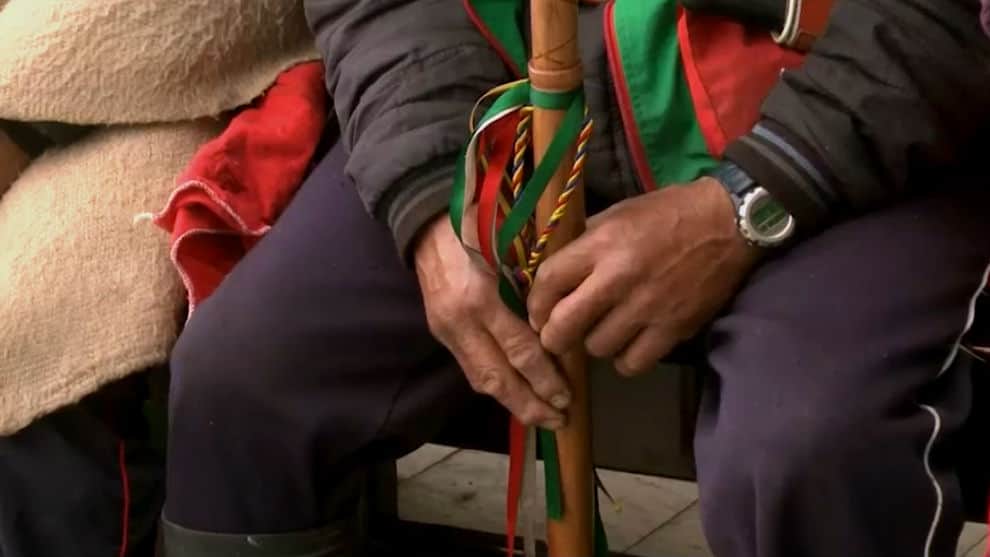 Asesinan a una pareja de sabedores ancestrales en el Cauca