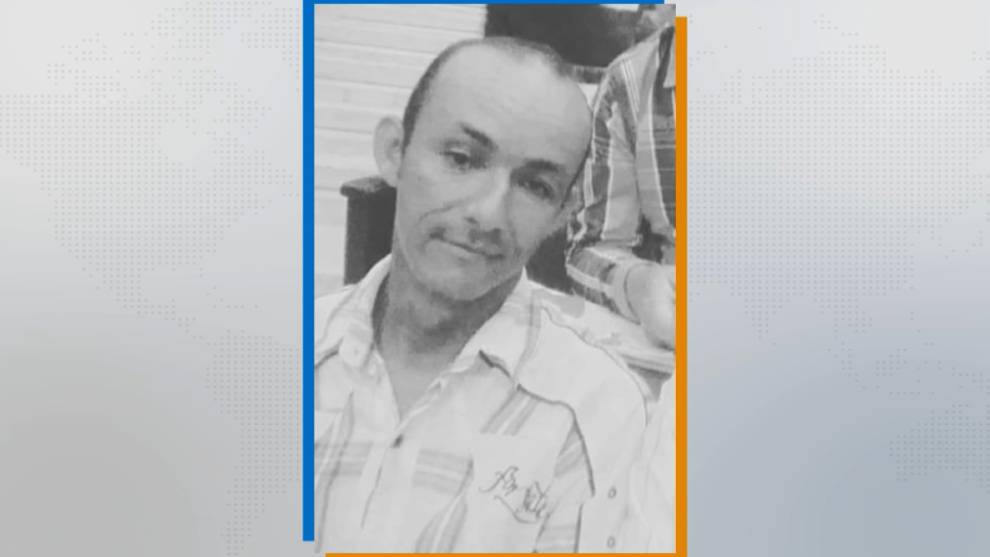 Asesinan a líder social en La Montañita, Caquetá