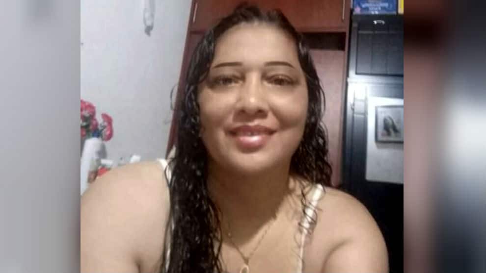 Atentan contra una líder social en Santa Marta