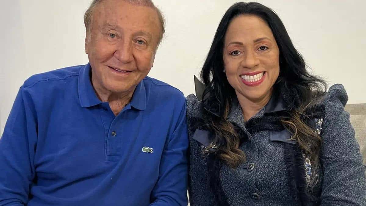 CNE definirá el futuro del partido de Rodolfo Hernández