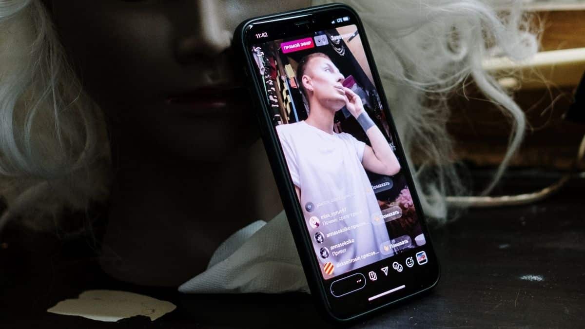 Instagram limitaría las historias a solo tres publicaciones