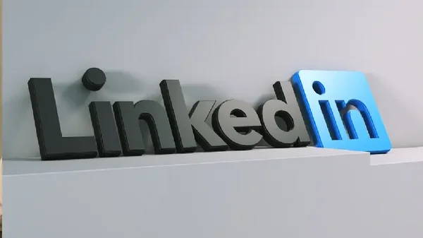 Tenga en cuenta estos 5 consejos para tener optimizado el LinkedIn Tenga en cuenta estos 5 consejos para tener optimizado el LinkedIn