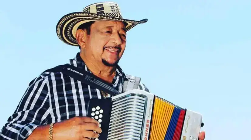 ¿Qué pasará con la cuantiosa fortuna de Lisandro Meza?